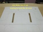 making-skis11.jpg