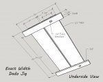 Underside View dado jig.jpg