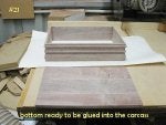 jewellery-box21.jpg