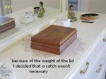 jewellery-box43.jpg