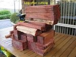 log-after-cutting.jpg