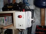 BinSensor2.jpg