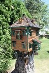 Fairy House-1.JPG
