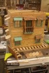 Fairy House-17.JPG