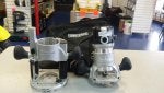 craftsman router 320.17543.jpg