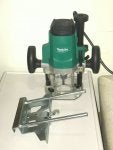 Tool Machine Angle grinder Power tool Machine tool