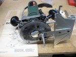 Laminex trimmer.jpg