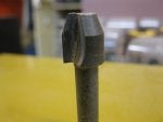 laminate bit0001.jpg