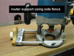 router support4.png