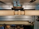 Wood Machine tool Hardwood Gas Wood stain