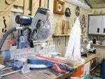 Bosch-saw1 (2).jpg