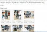 Bosch pof52.jpg