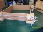 Wood Plywood Machine Furniture Tool