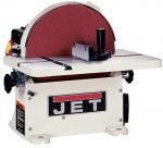 Tool Machine Table saws