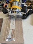 Automotive tire Engineering Automotive wheel system Motor vehicle Machine