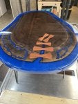IMG_2119.jpeg