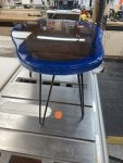 IMG_2121.jpeg
