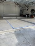 IMG_2149.jpeg