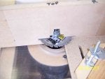 6403A.jpg