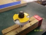 100_2092.JPG