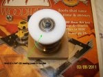 100_2101.jpg