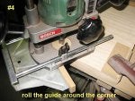 Tool Circular saw Mitre saws Tool accessory Table saws