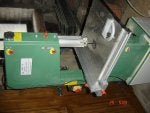 DSC08633.JPG