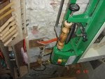DSC08640.JPG