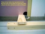 Coffee-table-dowels-3-.jpg