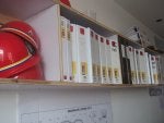Cocina china1 007.jpg