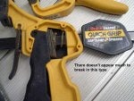 Clamps-2.jpg