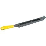 Stanley SurForm Flat File.jpg