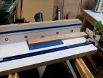 2012-09-12 14.45.39.jpg