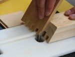 Clock Build 007.jpg