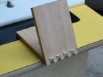 Clock Build 009.jpg