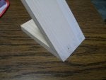 BoxJoint-angled.jpg