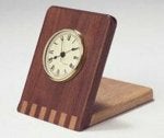Andle clock.jpg