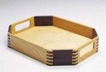 Tea tray.jpg