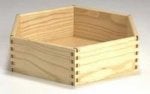 6 sided basket.jpg