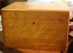 Ditty Box exterior.jpg