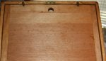 ditty box document compartment.jpg