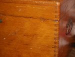 Ditty box corner joinery.jpg