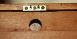ditty box_lid locking part_thumb hole for doc compartment.jpg
