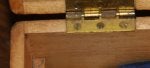ditty box with tray removed.jpg