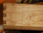 dittybox_compartment  tray.jpg