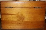 dittybox_back view.jpg