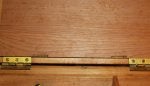 Dittybox_hinged document compartment_lower viewe.jpg