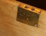 Dittybox_mortised lock.jpg