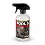 Tool and bit cleaner.jpg