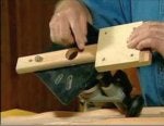 Odd shape routing 02.JPG